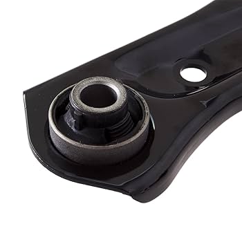 Amazon.com: AUQDD 2Pc Suspension Front Lower Control Arm and